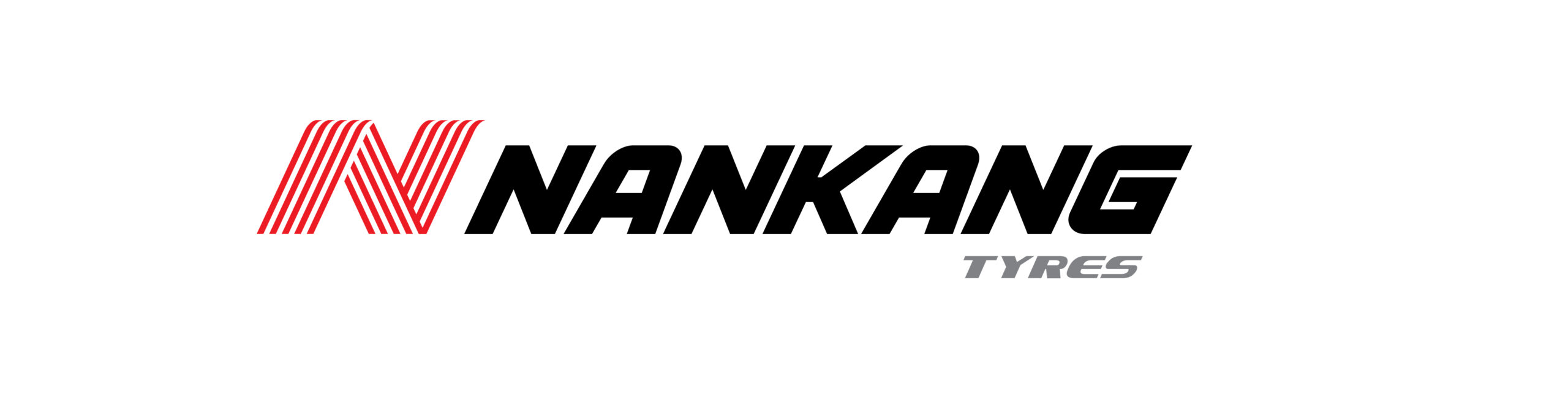 Nankang control tyre